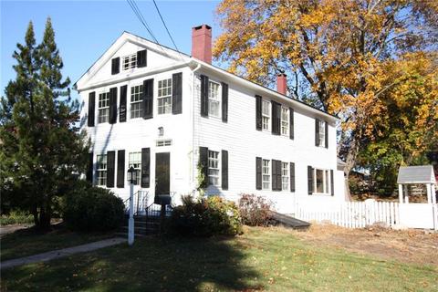 92 Main St #421