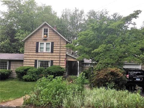 92 Main St #421