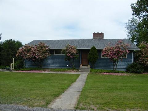 92 Main St #421