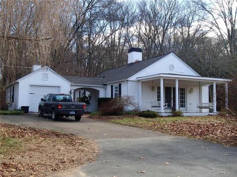 92 Main St #421