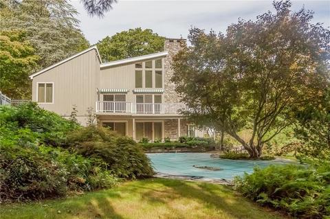 17 Hudson Ln
