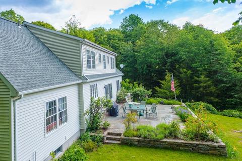 17 Hudson Ln