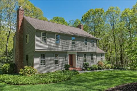 17 Hudson Ln