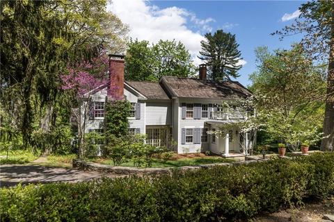 17 Hudson Ln