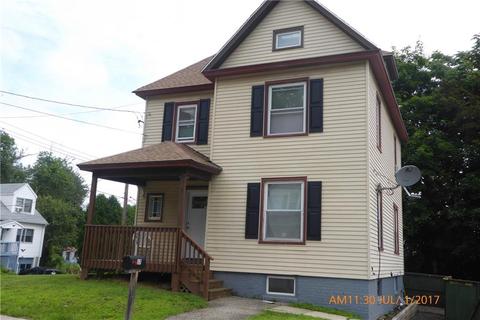 1 Rutland St