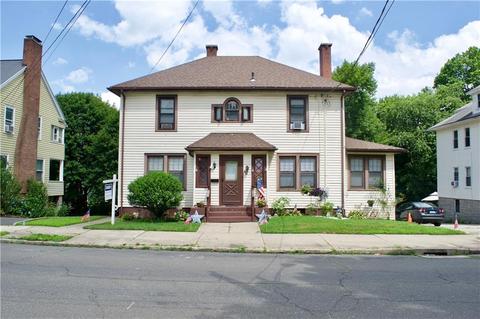 1 Rutland St