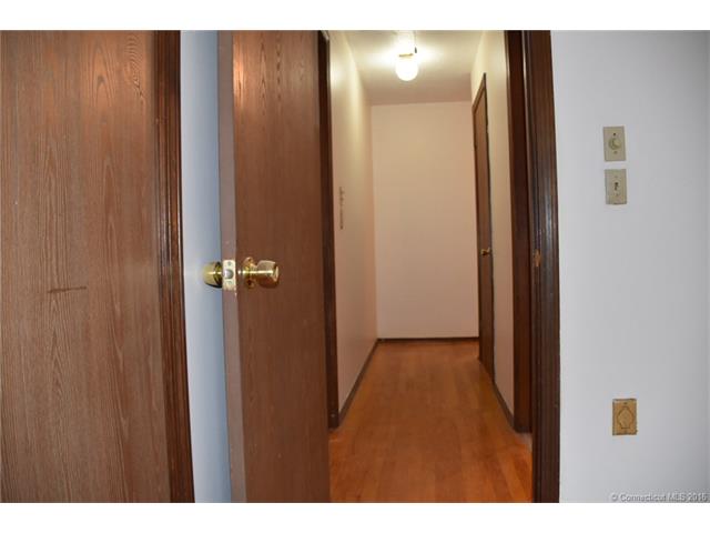 For Sold: 233 Derby Ave # 107 Derby, CT 06418