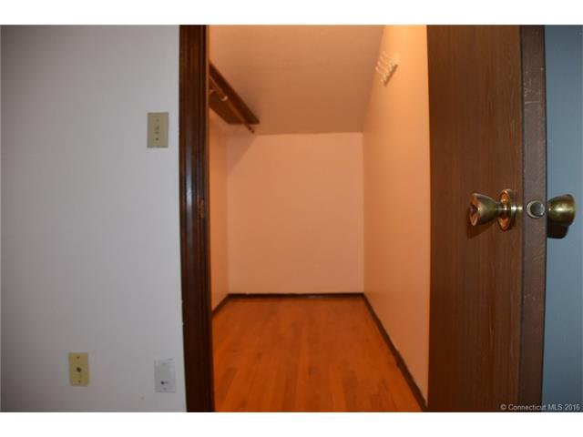 For Sold: 233 Derby Ave # 107 Derby, CT 06418