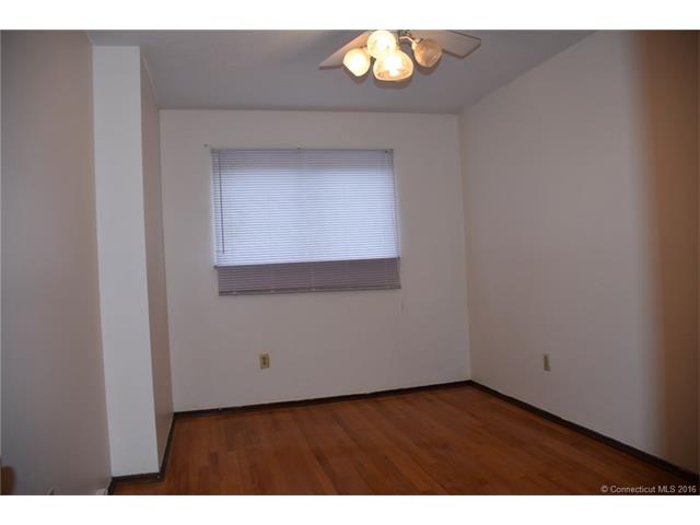 For Sold: 233 Derby Ave # 107 Derby, CT 06418
