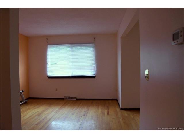 For Sold: 233 Derby Ave # 107 Derby, CT 06418