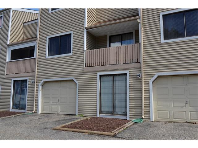 233 Derby Ave #108
