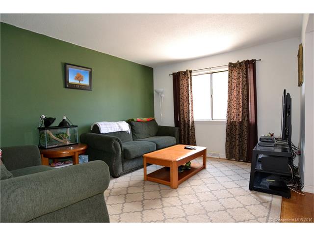 233 Derby Ave #108