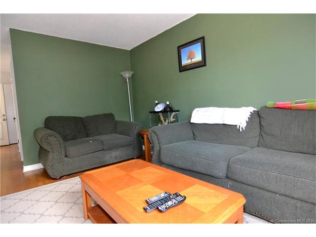 233 Derby Ave #108