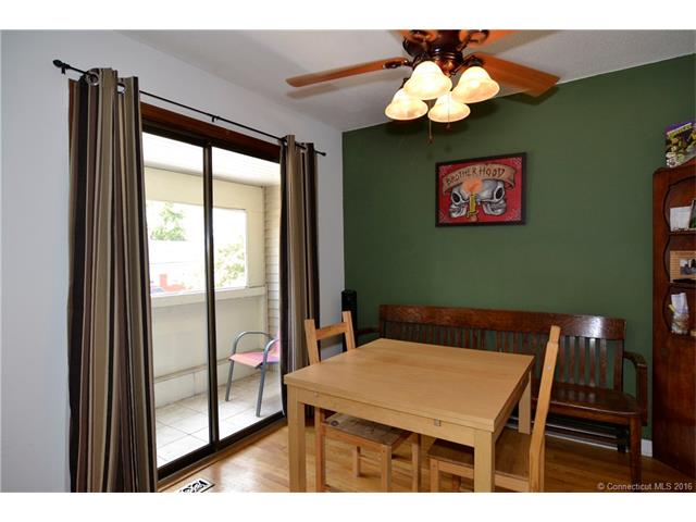 233 Derby Ave #108