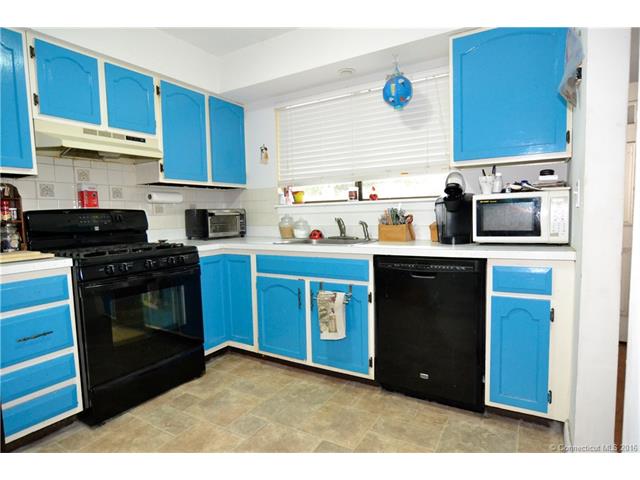 233 Derby Ave #108