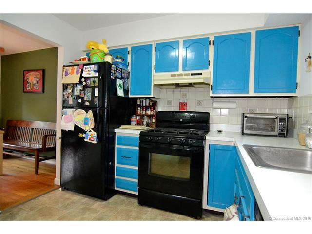 233 Derby Ave #108