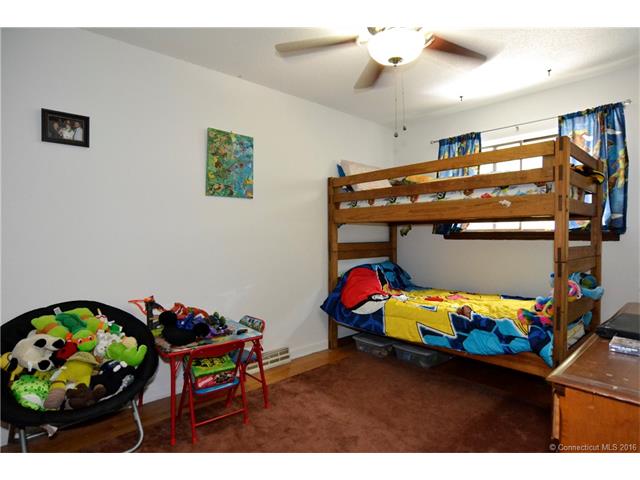 233 Derby Ave #108