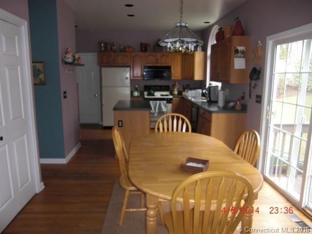 65 Franklin Ave