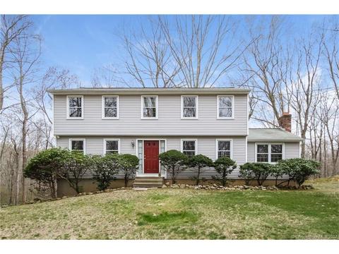 78 Chittenden Rd
