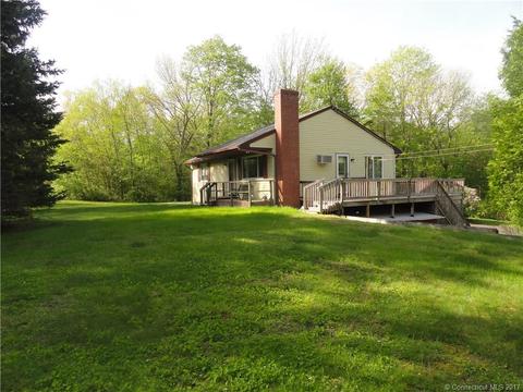69 Walnut Hill Rd