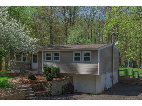 69 Walnut Hill Rd