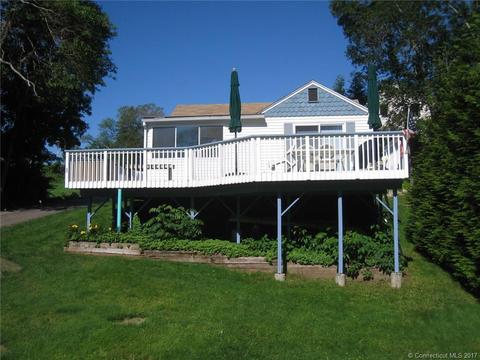 69 Walnut Hill Rd
