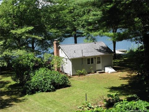 69 Walnut Hill Rd