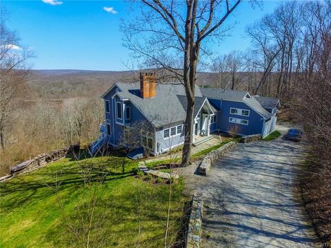 138 Brush Hill Rd