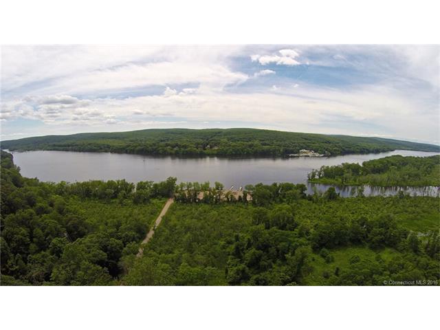 For Sale: 37 Landing Hill Rd East Haddam, CT 06423