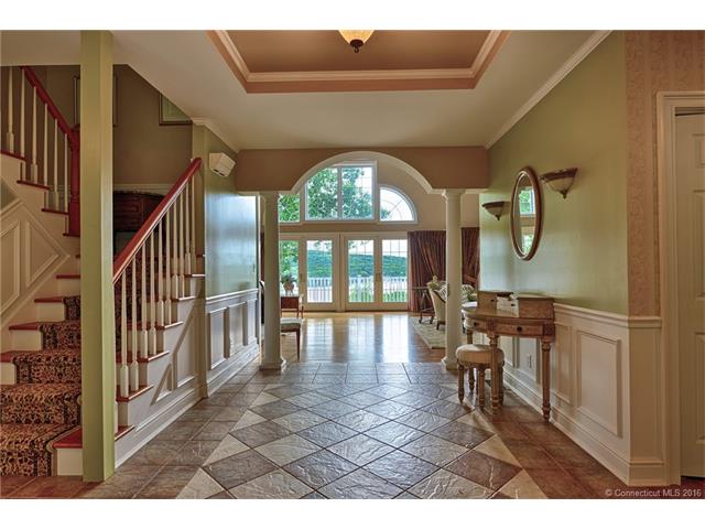 For Sale: 37 Landing Hill Rd East Haddam, CT 06423