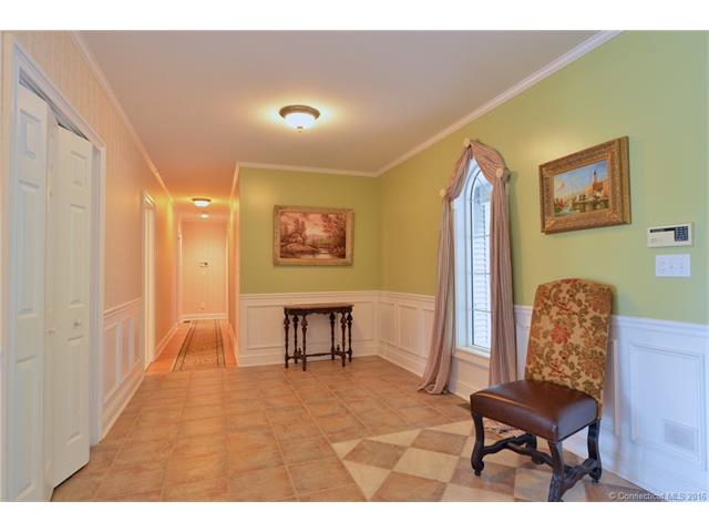 For Sale: 37 Landing Hill Rd East Haddam, CT 06423