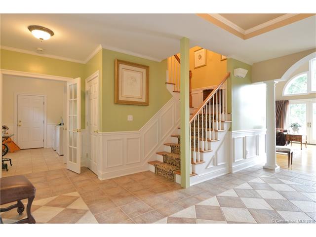 For Sale: 37 Landing Hill Rd East Haddam, CT 06423