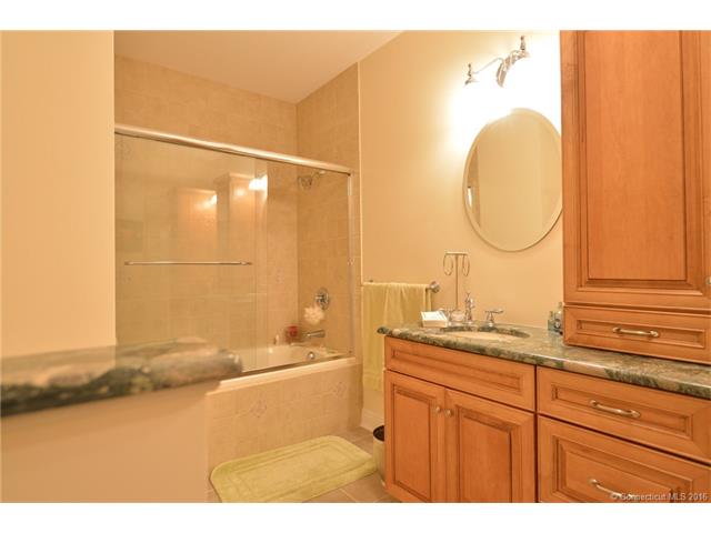 For Sale: 37 Landing Hill Rd East Haddam, CT 06423