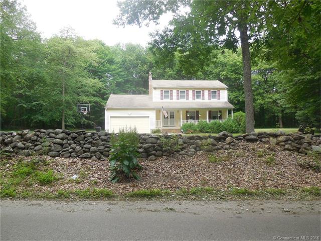 87 Wickham Rd