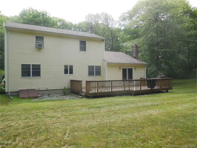 87 Wickham Rd