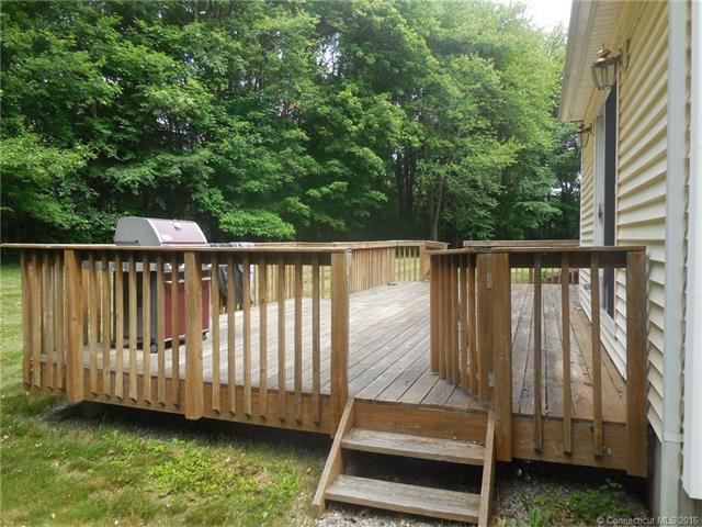 87 Wickham Rd