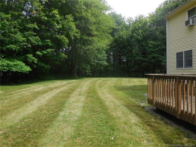 87 Wickham Rd