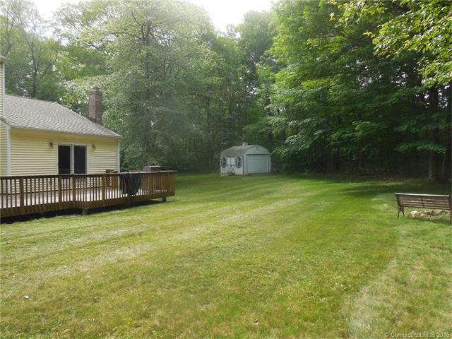 87 Wickham Rd