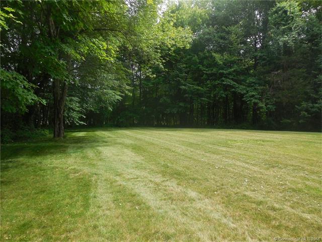 87 Wickham Rd
