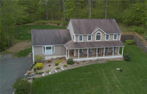 42 Sunrise Ln