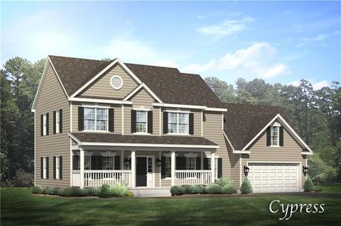 42 Sunrise Ln