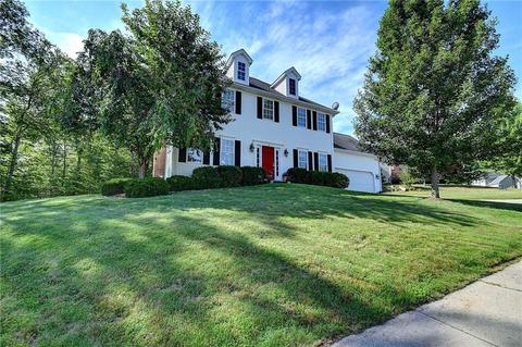 42 Sunrise Ln