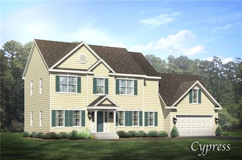 42 Sunrise Ln