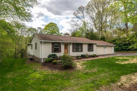 42 Sunrise Ln