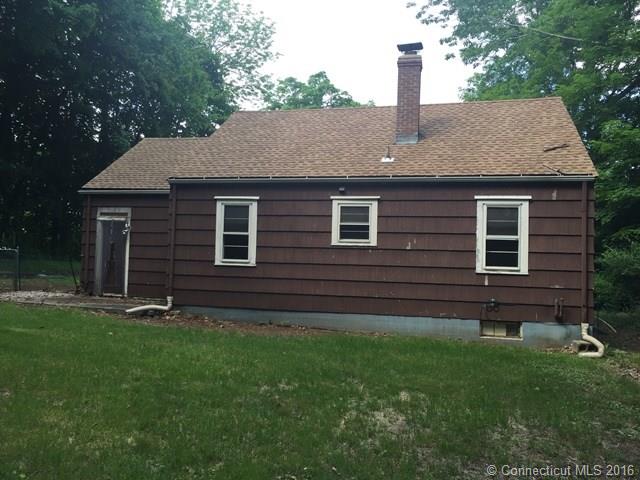 For Sale: 129 Main St East Hampton, CT 06424