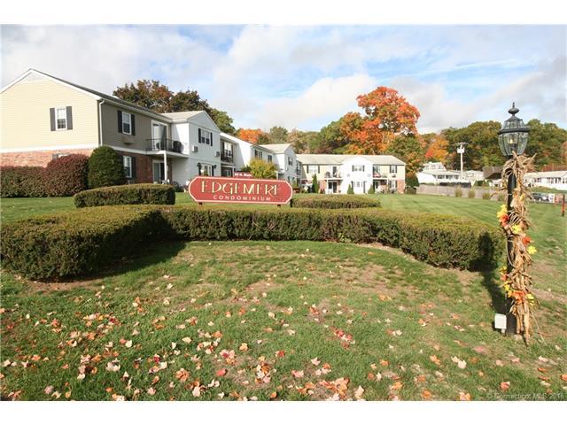 85 N Main St #91
