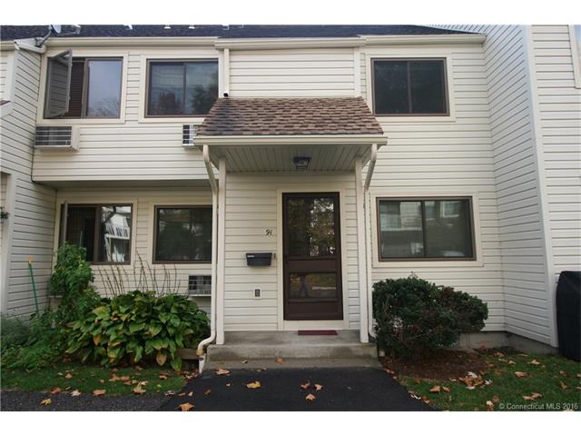 85 N Main St #91