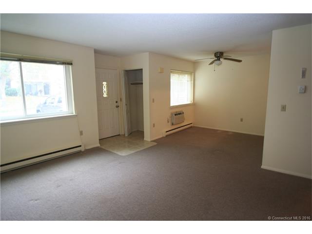 85 N Main St #91
