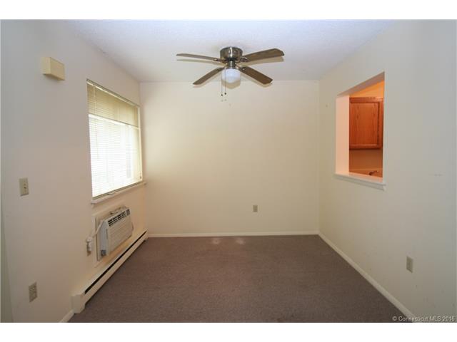 85 N Main St #91