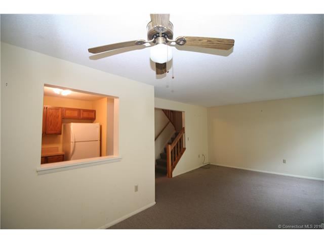 85 N Main St #91